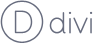 kc-rides.com