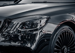 Executive