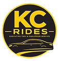 KC Rides